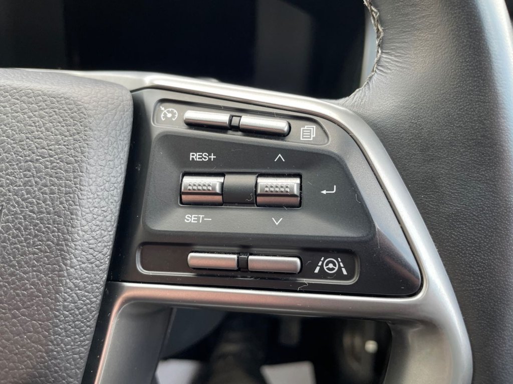 Used KGM Rexton 2024 for sale - 77007172: Photo 49