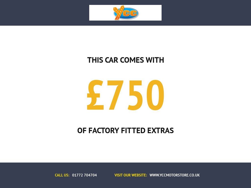 Used KGM Rexton 2024 for sale - 77007172: Photo 5