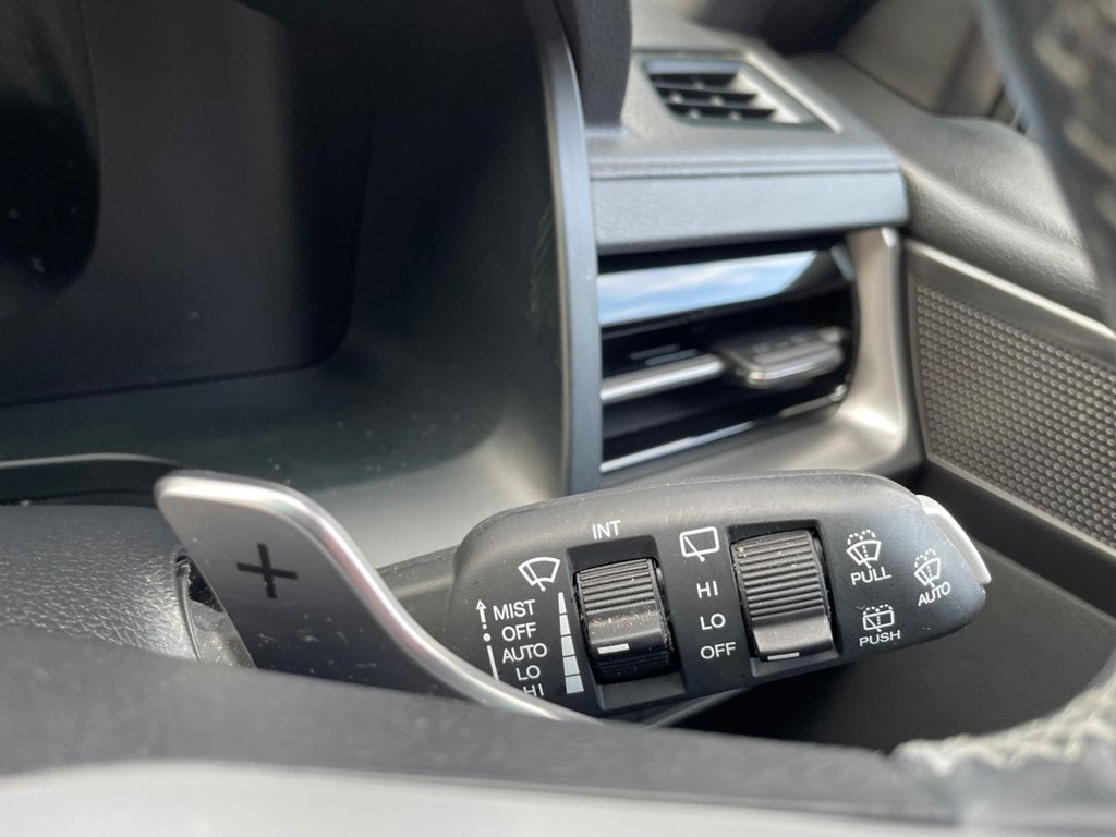 Used KGM Rexton 2024 for sale - 77007172: Photo 50