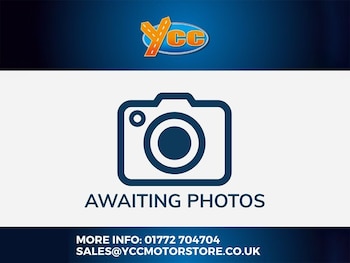 Used Land Rover Freelander 2014 for sale - 79345818: Photo