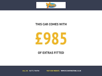 Used Land Rover Freelander 2014 for sale - 79345818: Photo
