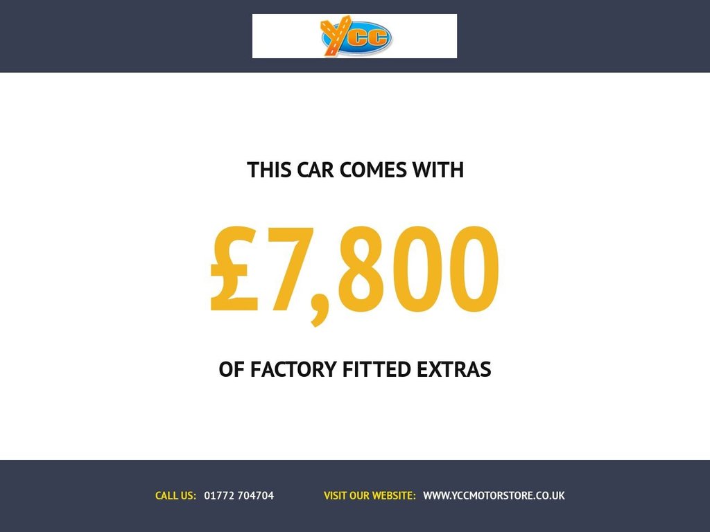 Used Tesla Model 3 2020 for sale - 77009645: Photo 12