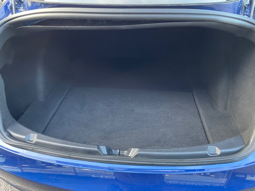 Used Tesla Model 3 2020 for sale - 77009645: Photo 17