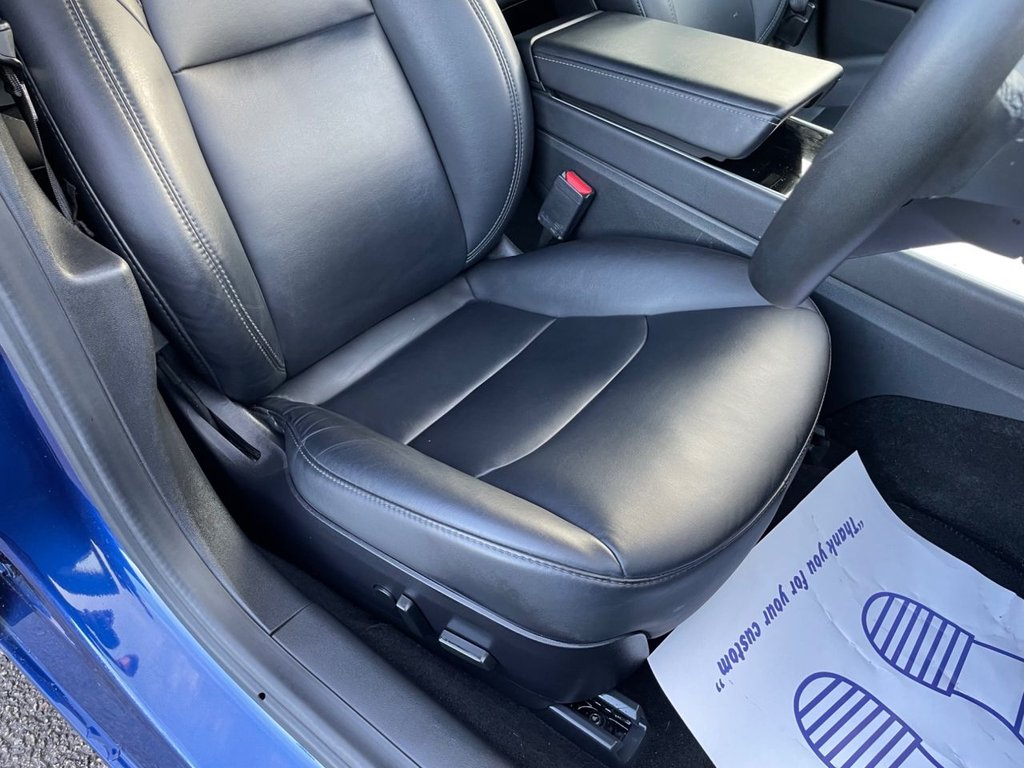 Used Tesla Model 3 2020 for sale - 77009645: Photo 23