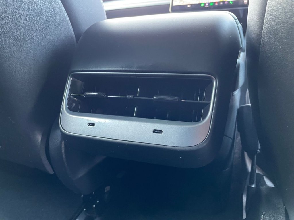 Used Tesla Model 3 2020 for sale - 77009645: Photo 28