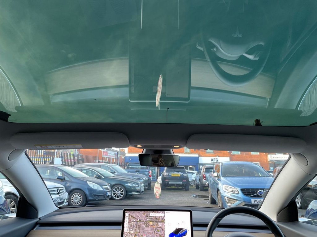 Used Tesla Model 3 2020 for sale - 77009645: Photo 31