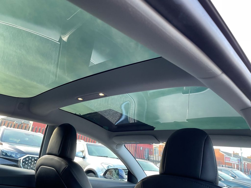 Used Tesla Model 3 2020 for sale - 77009645: Photo 32