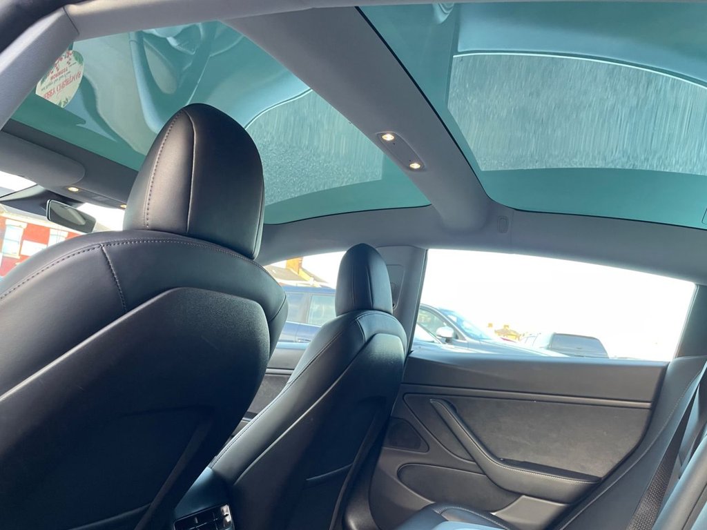 Used Tesla Model 3 2020 for sale - 77009645: Photo 35