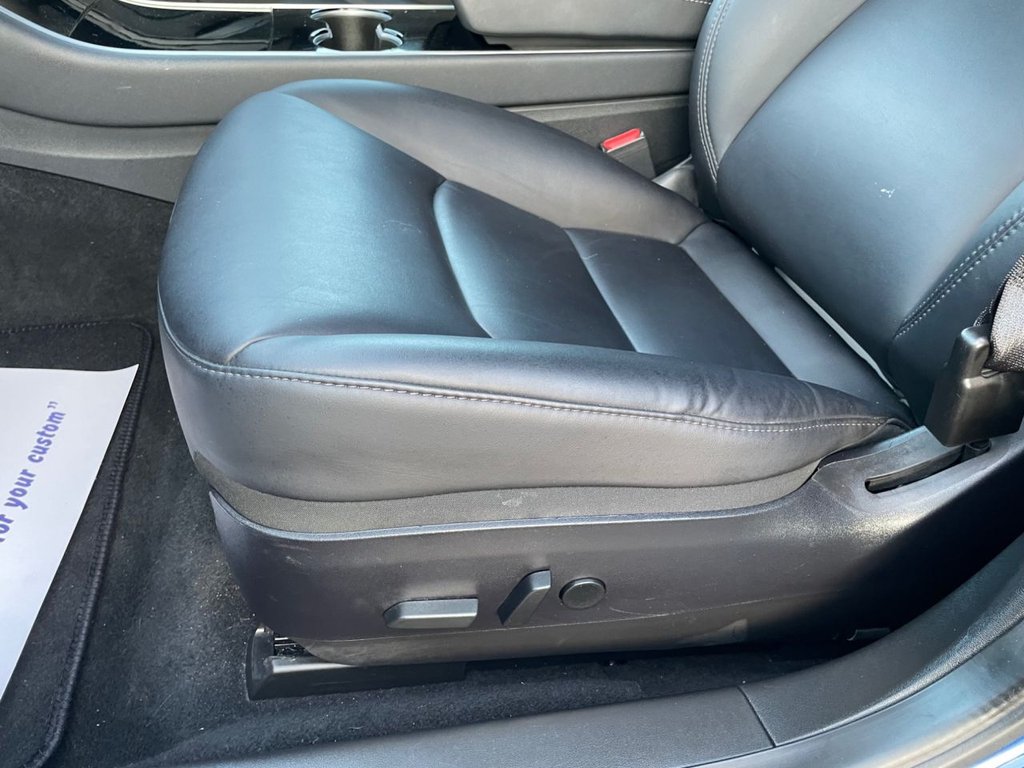 Used Tesla Model 3 2020 for sale - 77009645: Photo 40