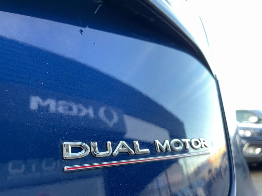 Used Tesla Model 3 2020 for sale - 77009645: Photo 42