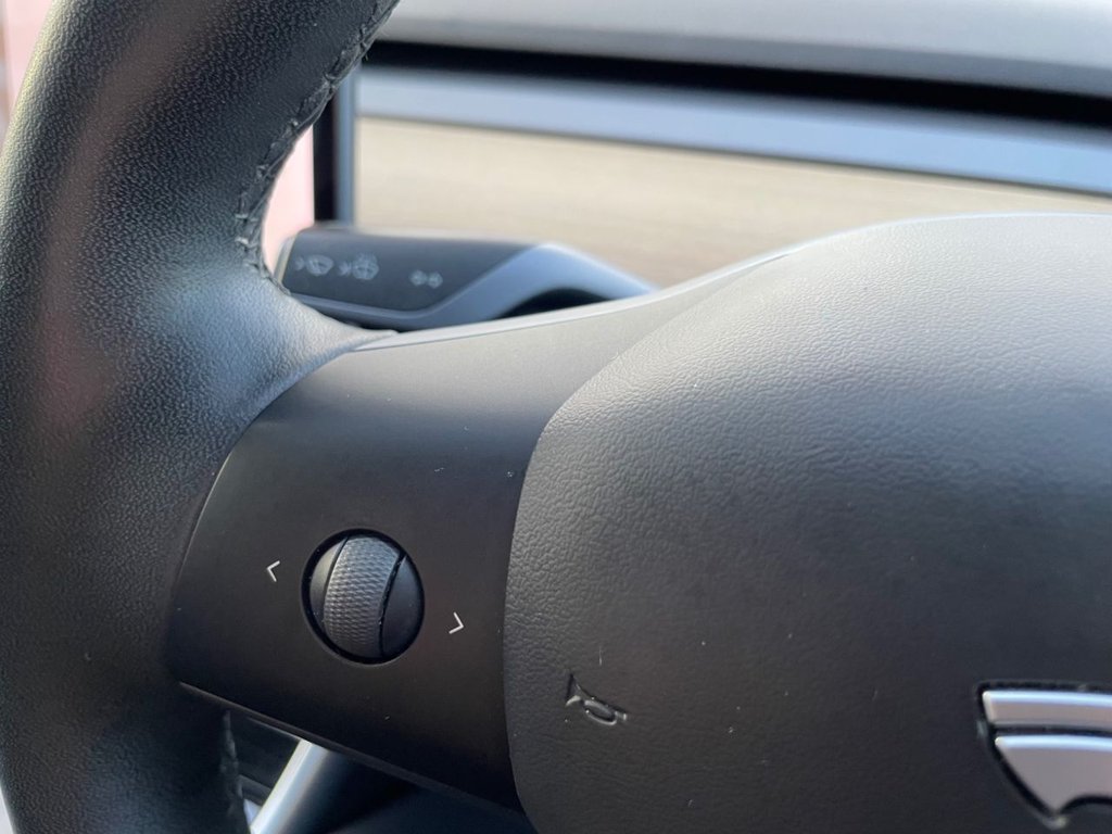 Used Tesla Model 3 2020 for sale - 77009645: Photo 45