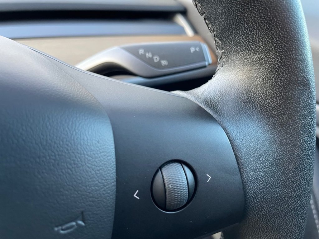 Used Tesla Model 3 2020 for sale - 77009645: Photo 46