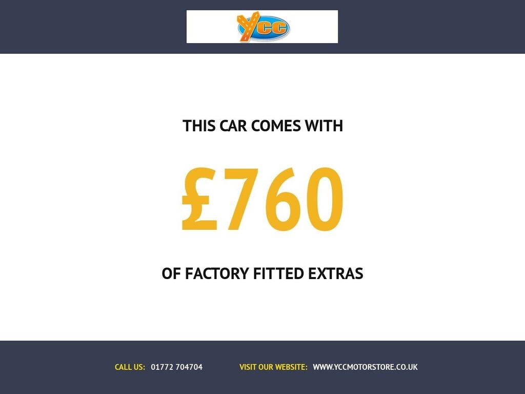 Used Mazda CX-5 2015 for sale - 78166944: Photo 21