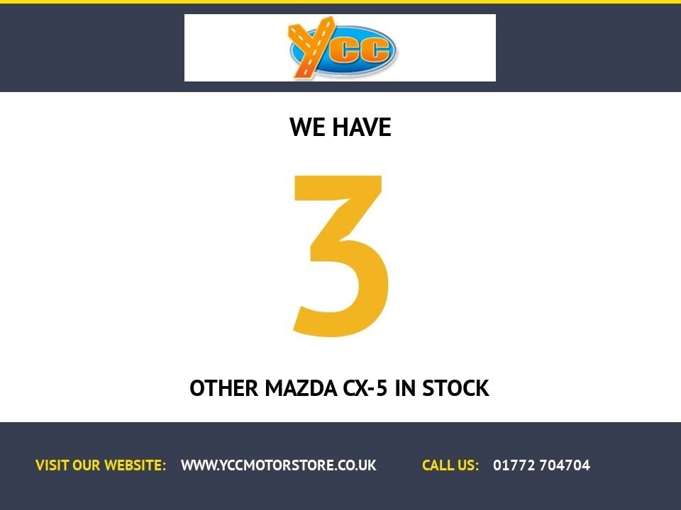 Used Mazda CX-5 2015 for sale - 78166944: Photo 22