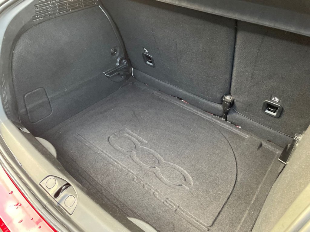 Used Fiat 500X 2016 for sale - 77007099: Photo 22