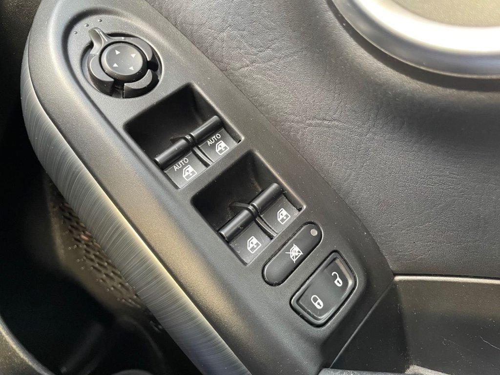 Used Fiat 500X 2016 for sale - 77007099: Photo 27