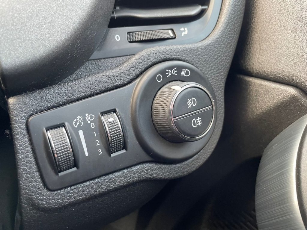 Used Fiat 500X 2016 for sale - 77007099: Photo 28