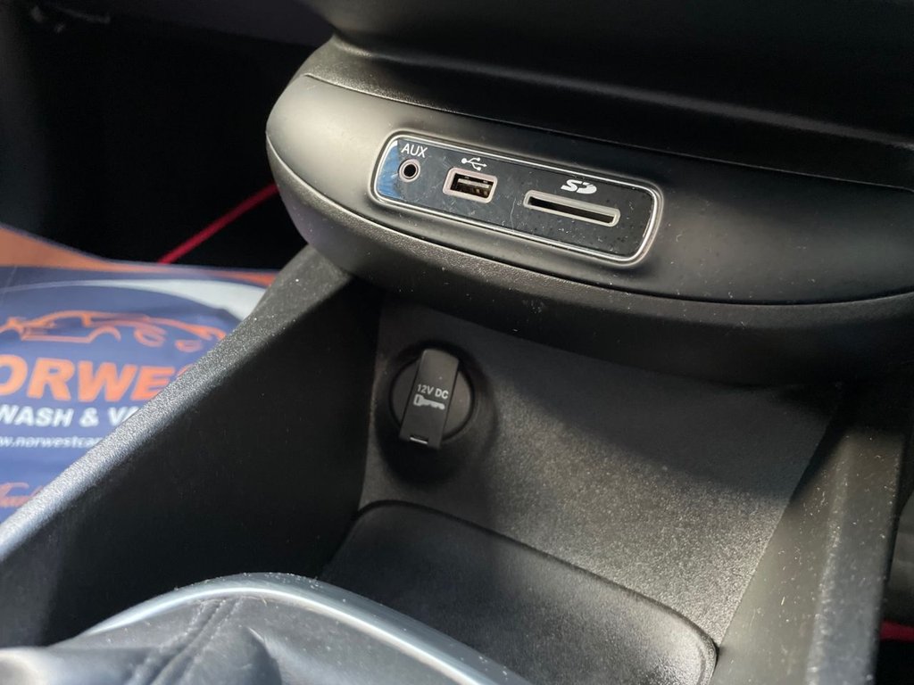 Used Fiat 500X 2016 for sale - 77007099: Photo 40