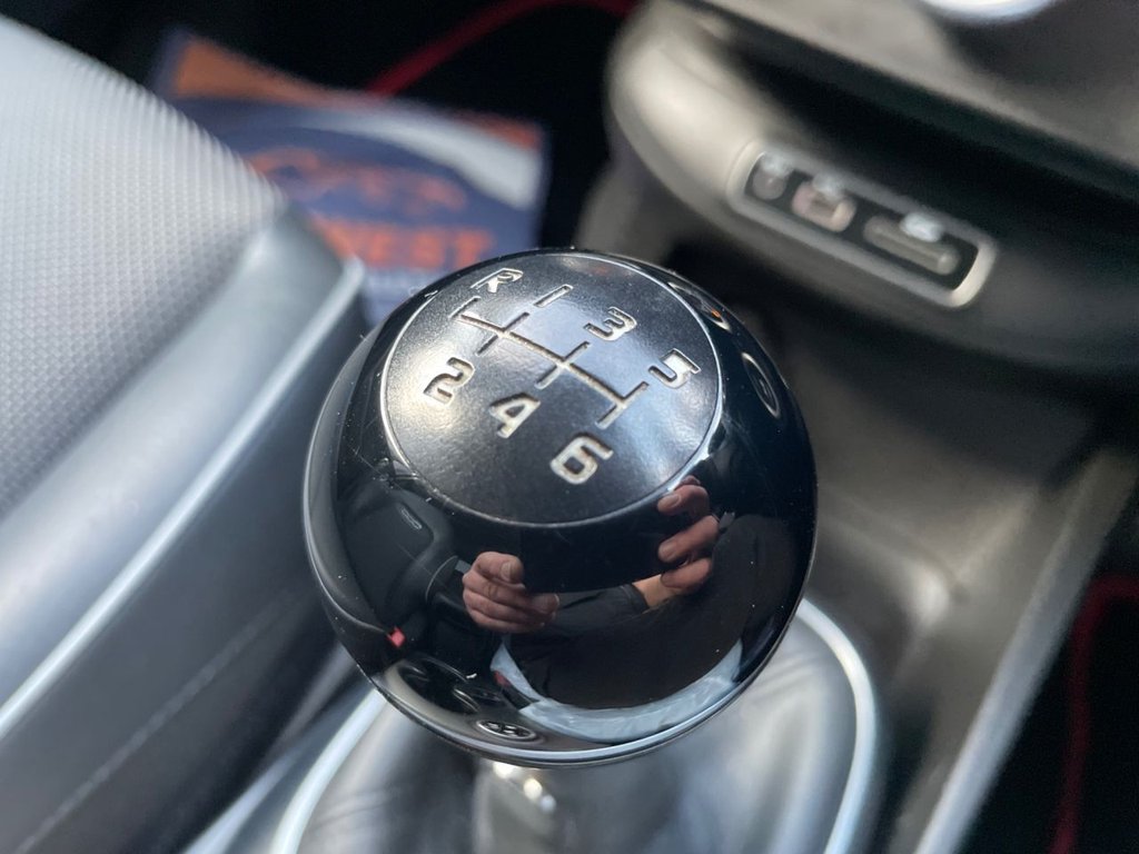 Used Fiat 500X 2016 for sale - 77007099: Photo 41