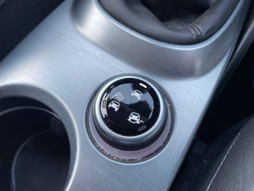 Used Fiat 500X 2016 for sale - 77007099: Photo 43