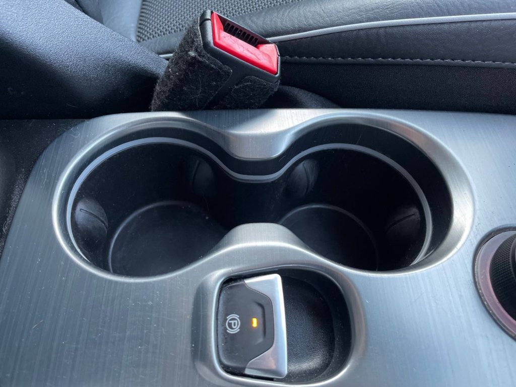 Used Fiat 500X 2016 for sale - 77007099: Photo 44