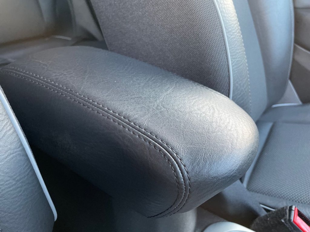 Used Fiat 500X 2016 for sale - 77007099: Photo 45