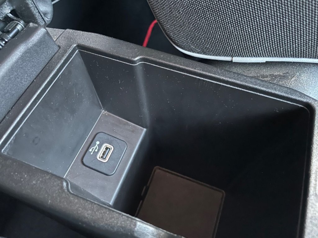 Used Fiat 500X 2016 for sale - 77007099: Photo 46