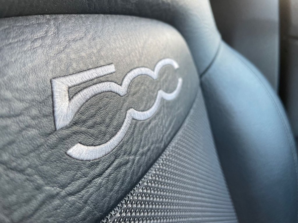 Used Fiat 500X 2016 for sale - 77007099: Photo 47