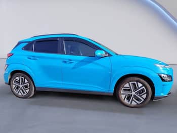 Used Hyundai KONA 2023 for sale - 79643729: Photo