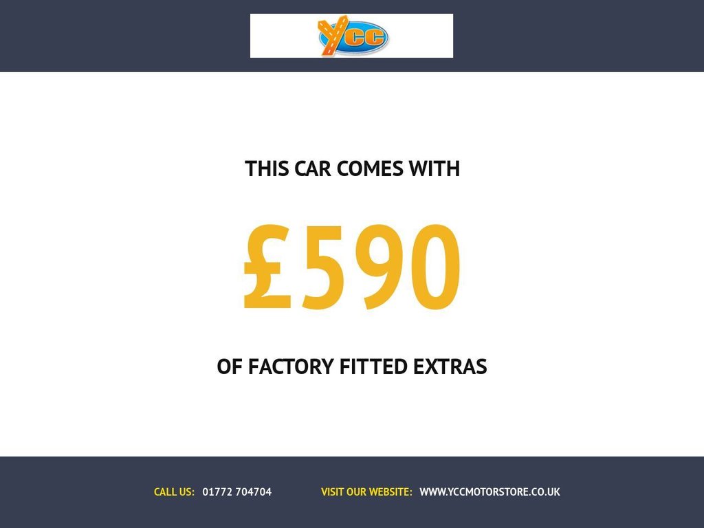 Used Volkswagen Passat 2020 for sale - 77009631: Photo 12