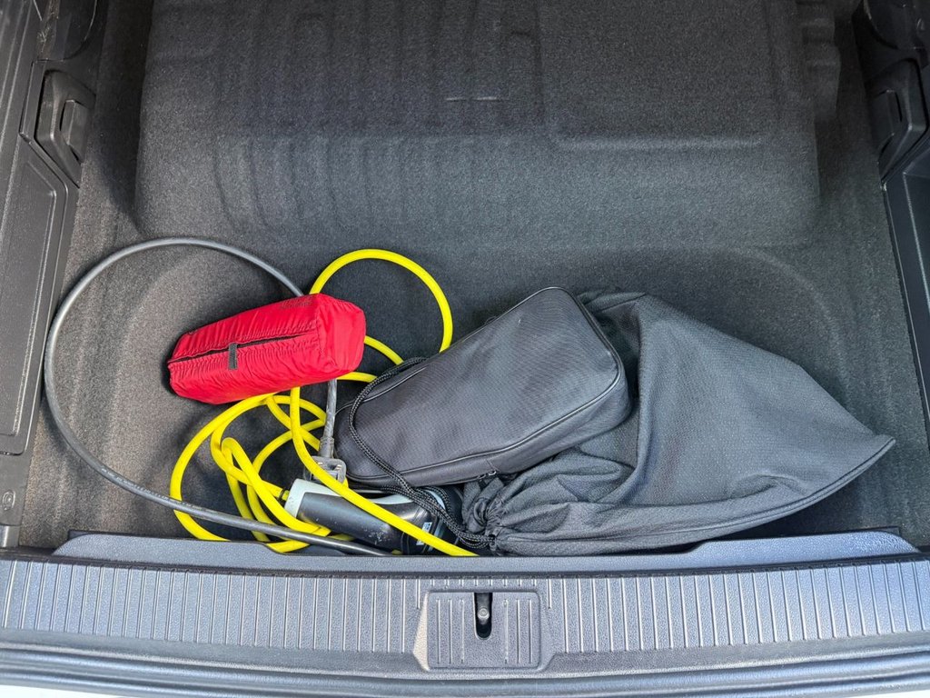 Used Volkswagen Passat 2020 for sale - 77009631: Photo 16