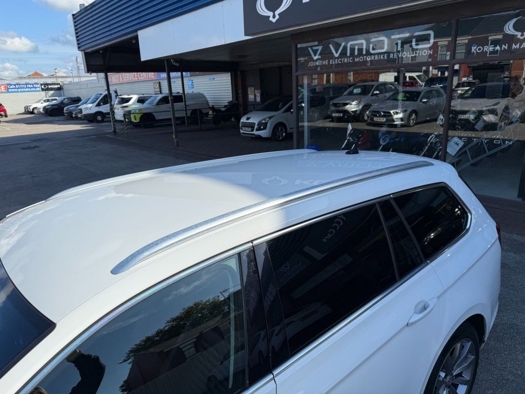 Used Volkswagen Passat 2020 for sale - 77009631: Photo 21