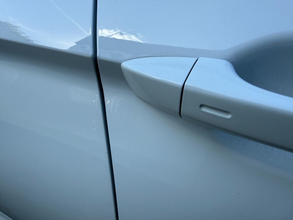 Used Volkswagen Passat 2020 for sale - 77009631: Photo 22