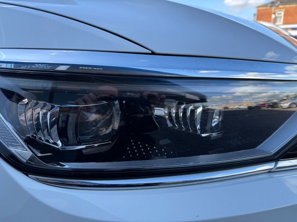 Used Volkswagen Passat 2020 for sale - 77009631: Photo 24