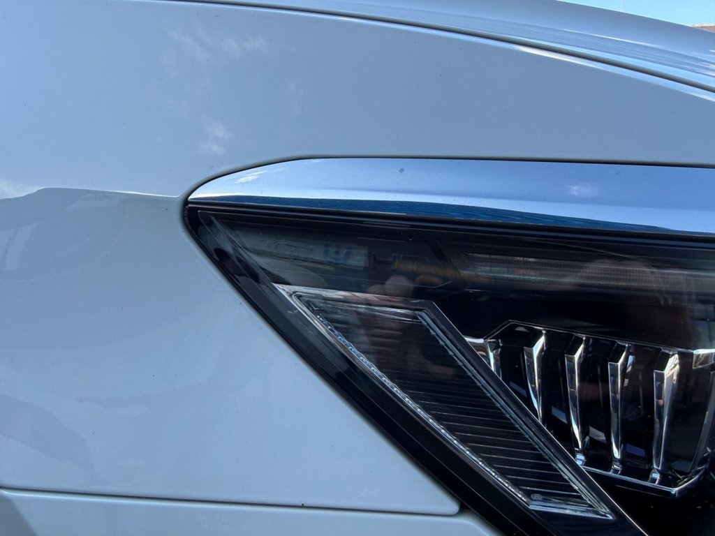 Used Volkswagen Passat 2020 for sale - 77009631: Photo 26