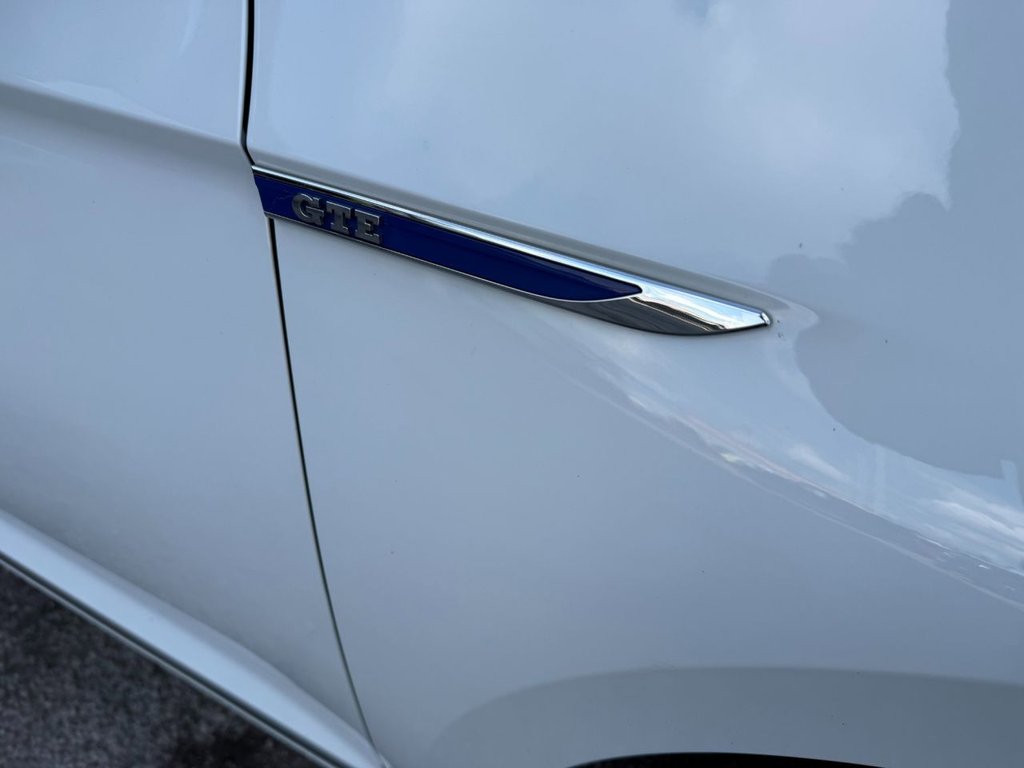 Used Volkswagen Passat 2020 for sale - 77009631: Photo 28