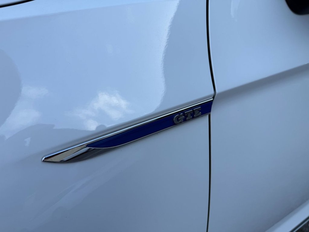 Used Volkswagen Passat 2020 for sale - 77009631: Photo 31