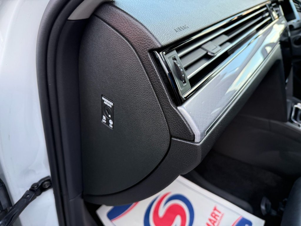 Used Volkswagen Passat 2020 for sale - 77009631: Photo 39