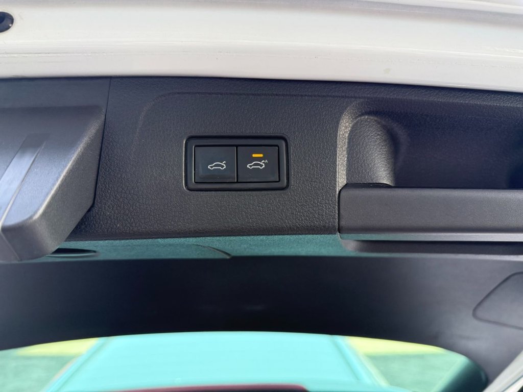 Used Volkswagen Passat 2020 for sale - 77009631: Photo 40