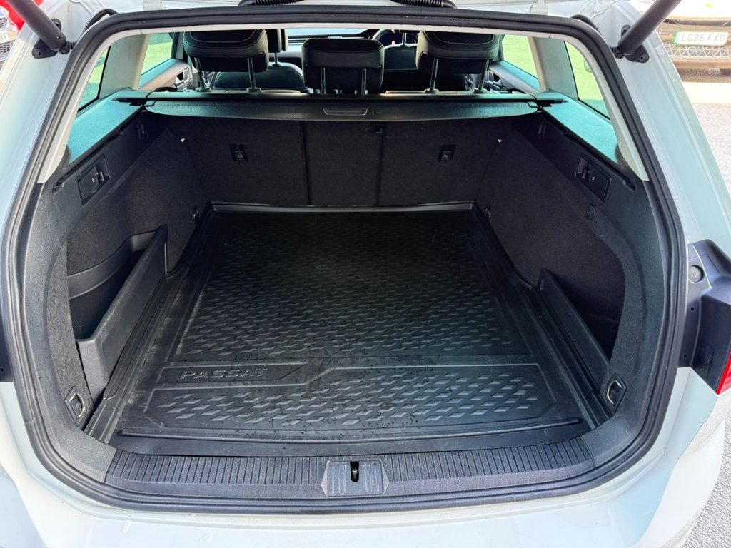 Used Volkswagen Passat 2020 for sale - 77009631: Photo 41