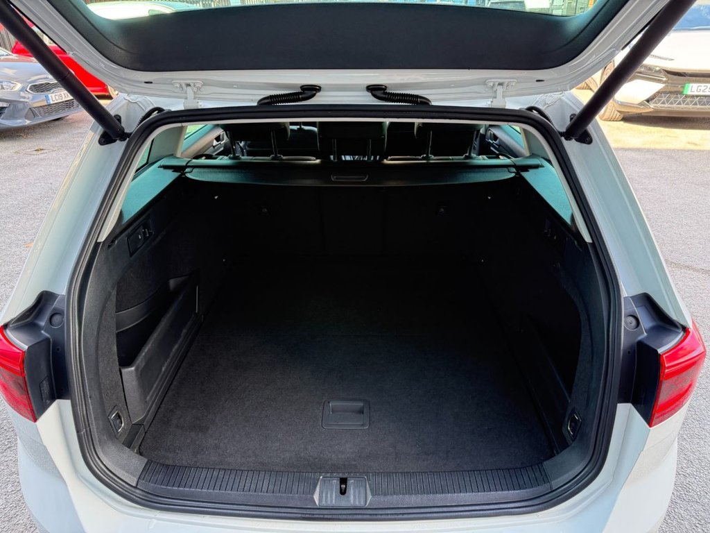 Used Volkswagen Passat 2020 for sale - 77009631: Photo 42