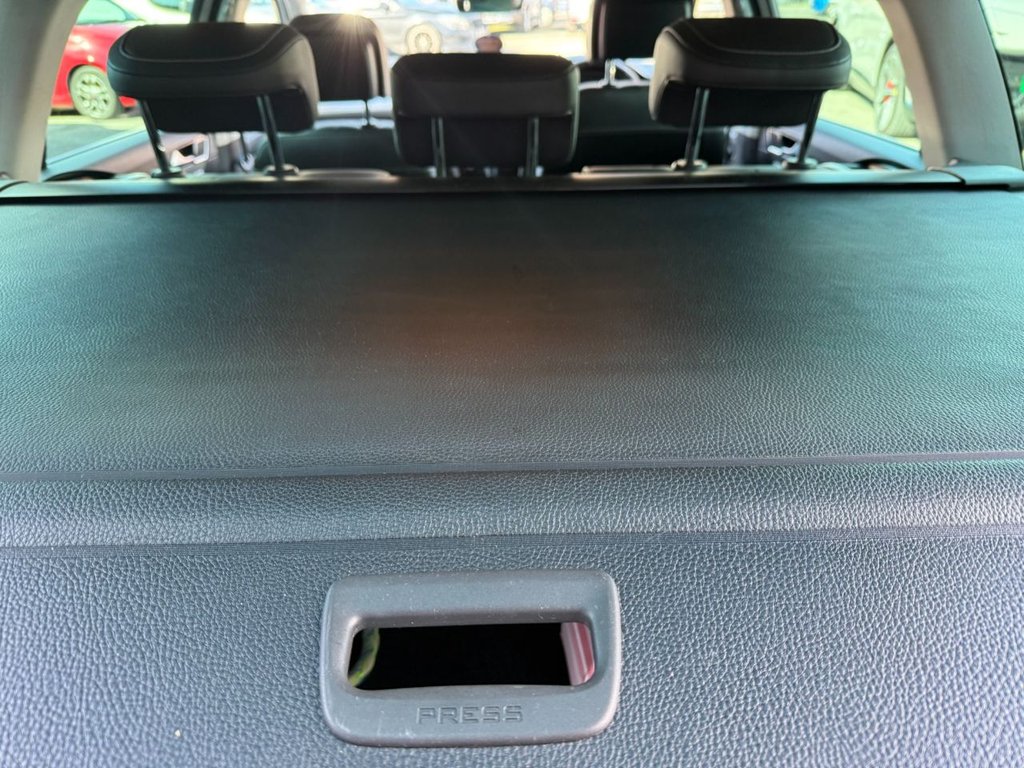 Used Volkswagen Passat 2020 for sale - 77009631: Photo 43