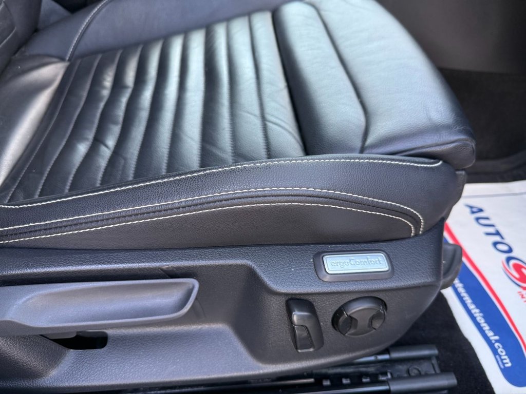 Used Volkswagen Passat 2020 for sale - 77009631: Photo 47