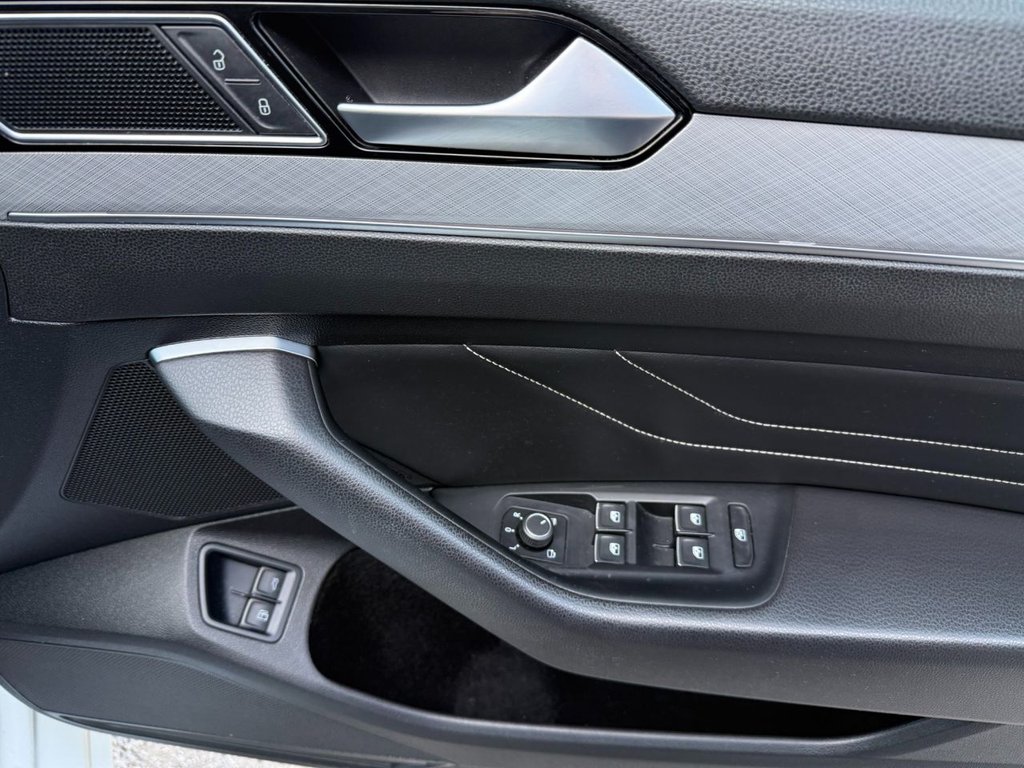 Used Volkswagen Passat 2020 for sale - 77009631: Photo 49