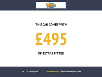 Used Renault Clio 2014 for sale - 79675614: Photo