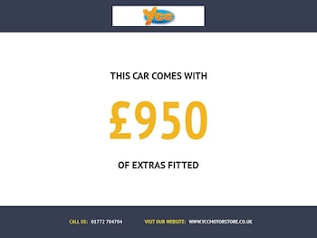 Used Volvo V60 2013 for sale - 78805542: Photo