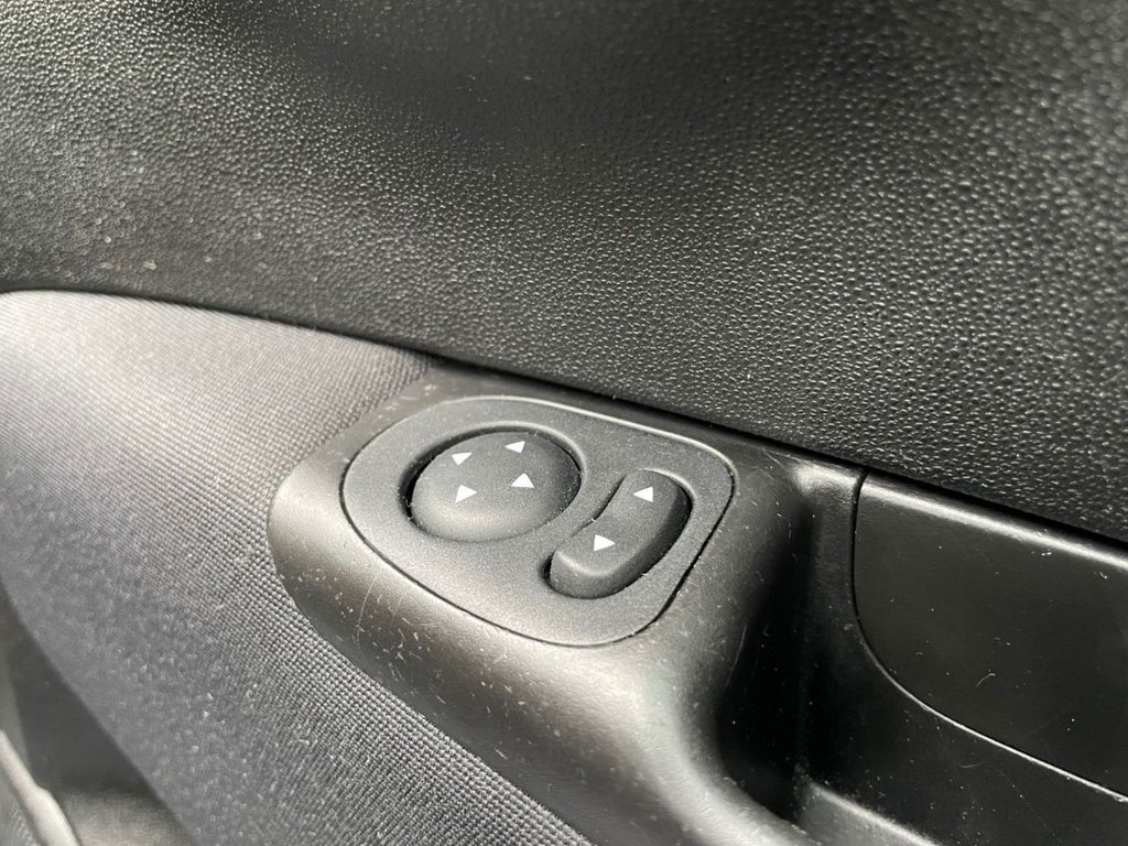 Used Fiat 500 2021 for sale - 77009701: Photo 26