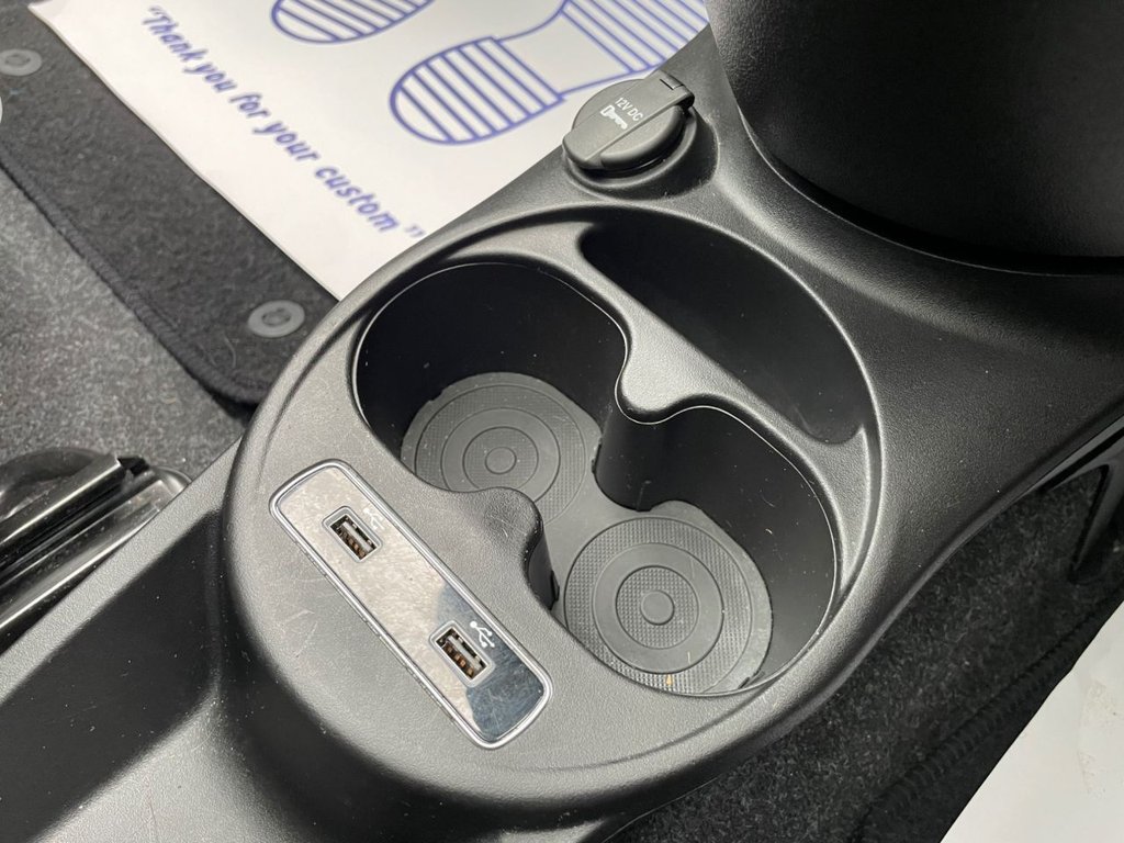 Used Fiat 500 2021 for sale - 77009701: Photo 41