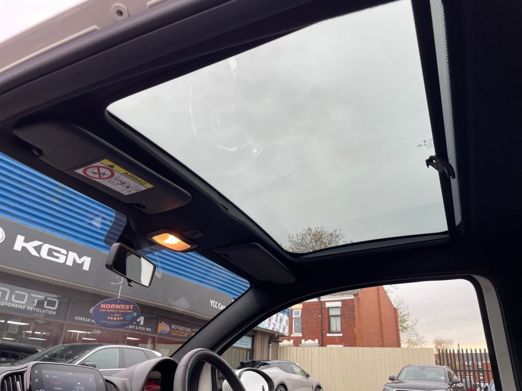 Used Fiat 500 2021 for sale - 77009701: Photo 43