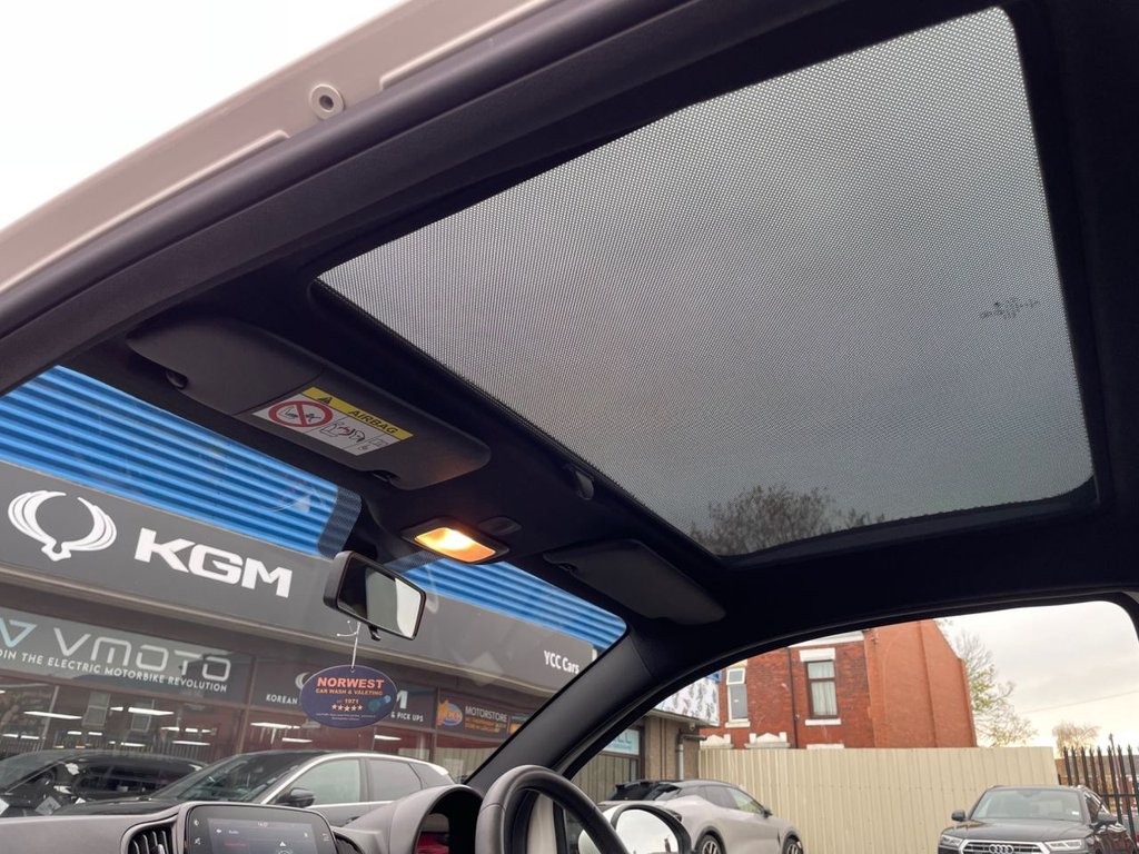 Used Fiat 500 2021 for sale - 77009701: Photo 44